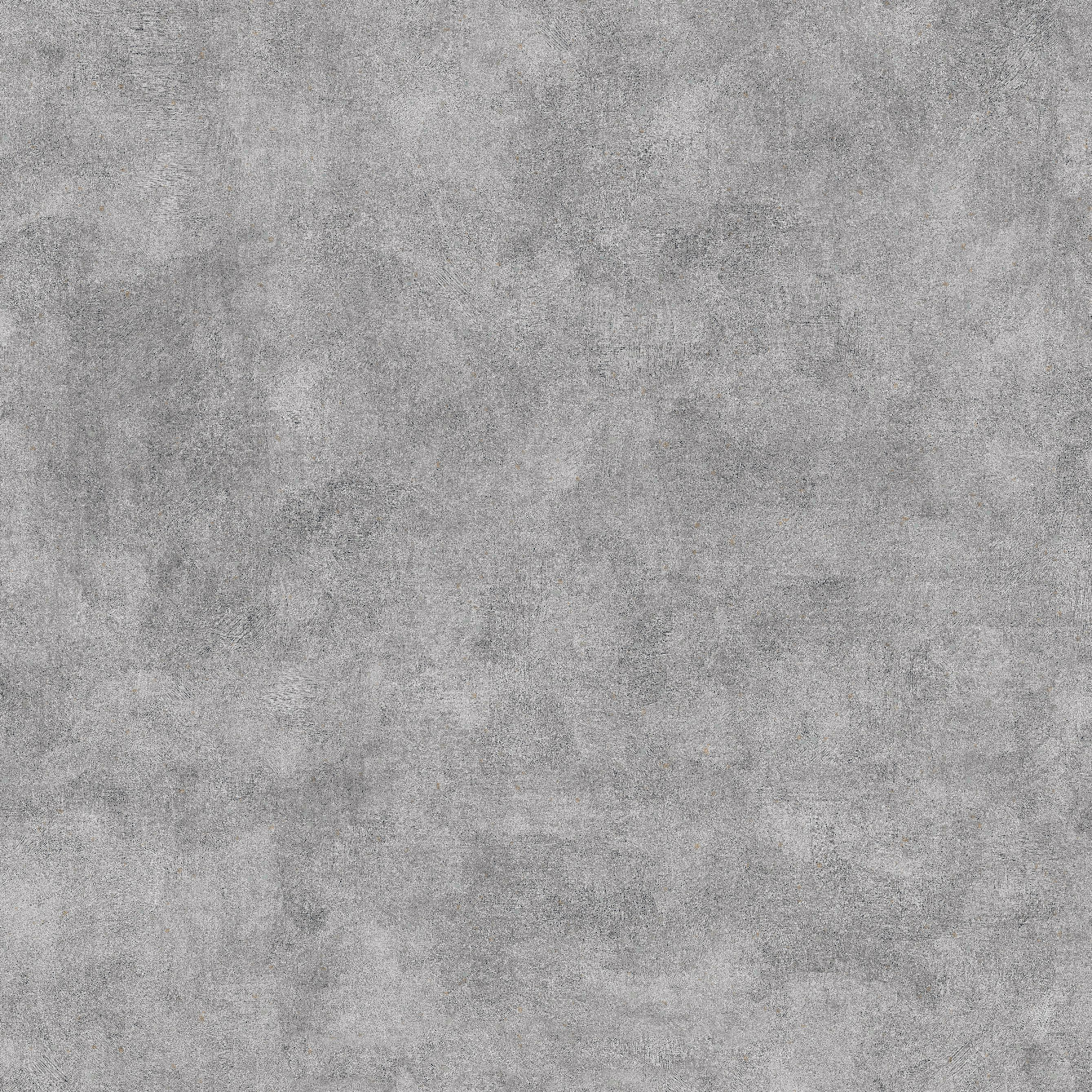 GRANITO 60X60 TERRAIN BREZZA